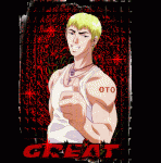 Avatar du membre