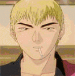 Avatar du membre