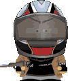 Avatar du membre
