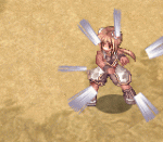 Avatar du membre