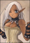 Avatar du membre
