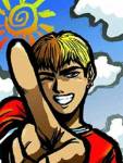 Avatar du membre