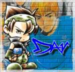 Avatar du membre