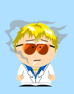 Avatar du membre