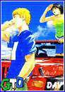 Avatar du membre