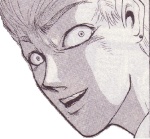Avatar du membre