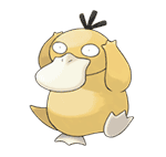 Avatar du membre