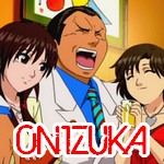 Avatar du membre