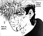 Avatar du membre