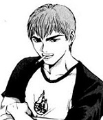 Avatar du membre