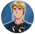 Avatar du membre