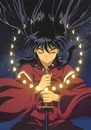 Avatar du membre