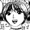 Avatar du membre