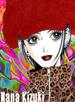 Avatar du membre