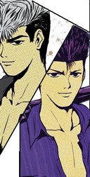 Avatar du membre